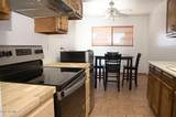 485 Pino Circle - Photo 8