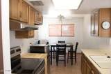485 Pino Circle - Photo 9