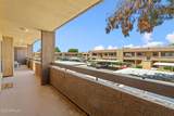 3601 Tierra Buena Lane - Photo 24