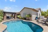 5530 Desperado Way - Photo 33