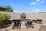 5530 Desperado Way - Photo 35