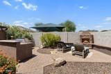 5530 Desperado Way - Photo 36