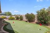 5530 Desperado Way - Photo 37
