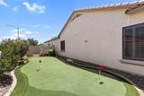 5530 Desperado Way - Photo 38