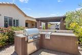 5530 Desperado Way - Photo 39