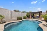 5530 Desperado Way - Photo 40