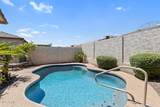 5530 Desperado Way - Photo 41