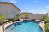5530 Desperado Way - Photo 42