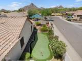5530 Desperado Way - Photo 43
