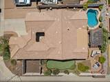 5530 Desperado Way - Photo 44