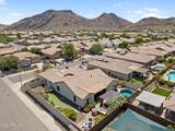 5530 Desperado Way - Photo 45