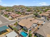 5530 Desperado Way - Photo 46
