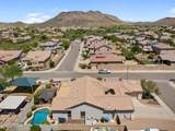 5530 Desperado Way - Photo 47