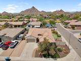 5530 Desperado Way - Photo 48