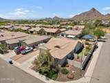 5530 Desperado Way - Photo 49