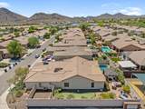 5530 Desperado Way - Photo 50