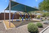 5530 Desperado Way - Photo 51