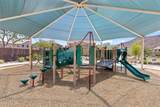 5530 Desperado Way - Photo 55