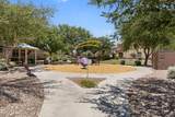 5530 Desperado Way - Photo 58