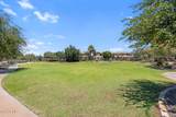 5530 Desperado Way - Photo 59