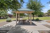 5530 Desperado Way - Photo 60