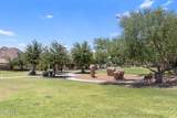 5530 Desperado Way - Photo 62