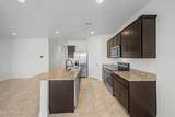 1881 Stanton Avenue - Photo 10