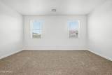 1881 Stanton Avenue - Photo 13