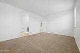 1881 Stanton Avenue - Photo 14