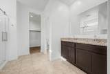 1881 Stanton Avenue - Photo 15