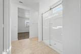 1881 Stanton Avenue - Photo 16