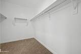 1881 Stanton Avenue - Photo 17