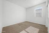 1881 Stanton Avenue - Photo 18
