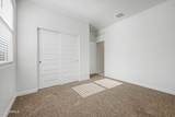 1881 Stanton Avenue - Photo 19