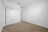 1881 Stanton Avenue - Photo 21
