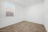 1881 Stanton Avenue - Photo 22