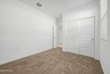 1881 Stanton Avenue - Photo 23