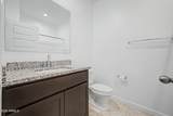 1881 Stanton Avenue - Photo 24