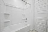1881 Stanton Avenue - Photo 25