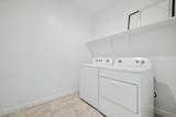 1881 Stanton Avenue - Photo 26