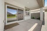 1881 Stanton Avenue - Photo 28