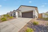 1881 Stanton Avenue - Photo 3