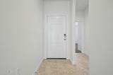 1881 Stanton Avenue - Photo 4