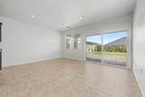 1881 Stanton Avenue - Photo 5