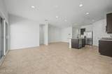 1881 Stanton Avenue - Photo 6