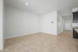 1881 Stanton Avenue - Photo 7