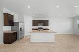 1881 Stanton Avenue - Photo 8