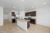 1881 Stanton Avenue - Photo 9