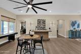 15146 Highland Avenue - Photo 13