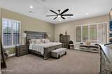15146 Highland Avenue - Photo 14